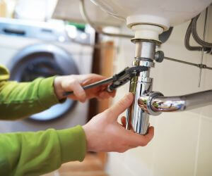 About Emergency plumbing pros Valmy, NV